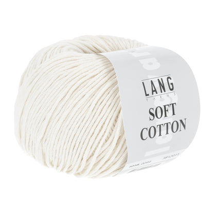 1018_0094_LANGYARNS_SoftCotton_3_Print.jpg