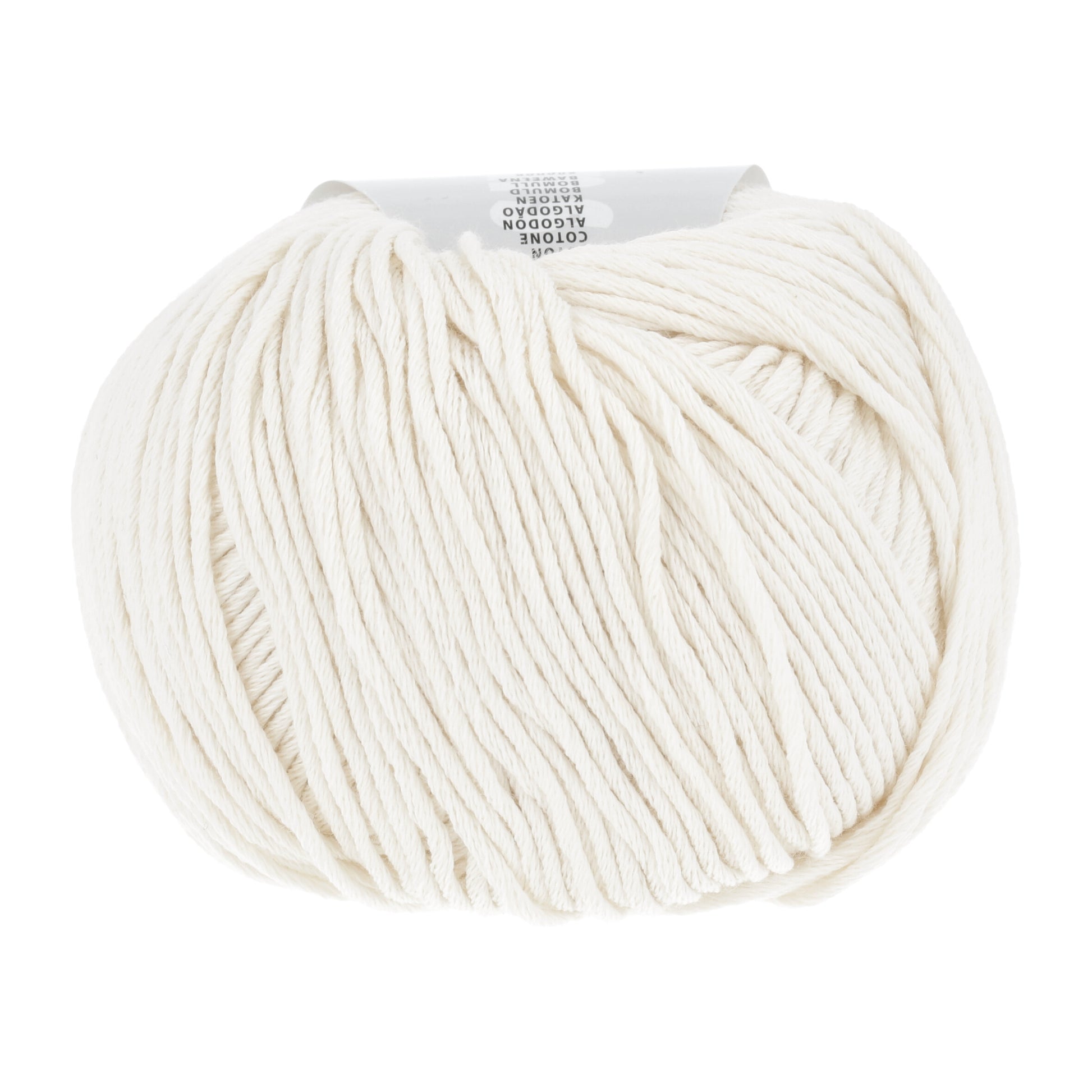 1018_0094_LANGYARNS_SoftCotton_4_Print.jpg