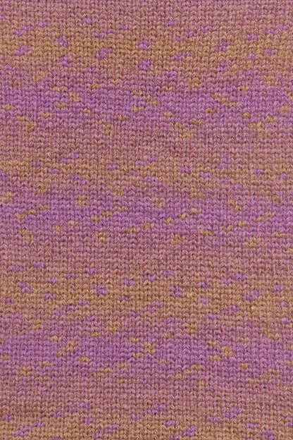 Bergen - couleur 3 - échantillon