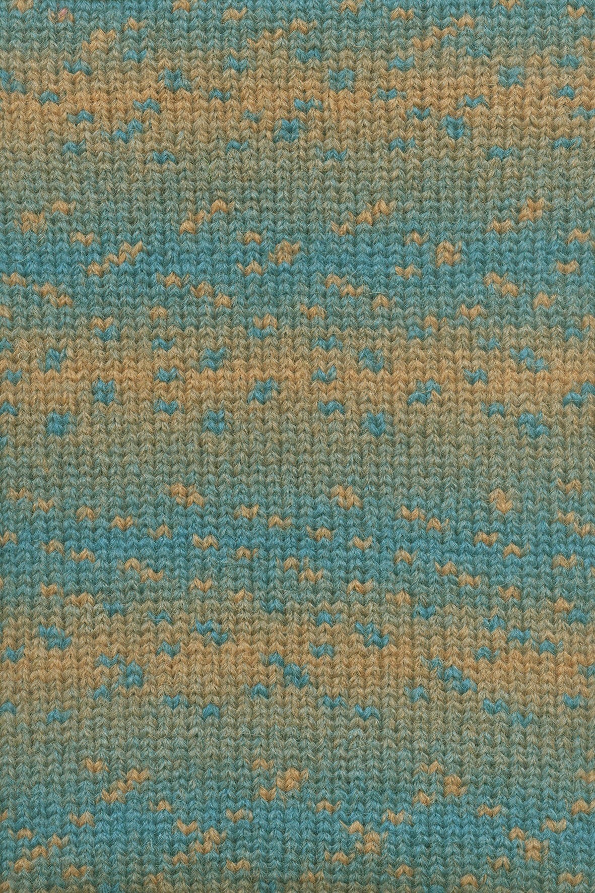 Bergen - couleur 4 - échantillon