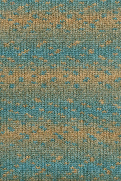 Bergen - couleur 4 - échantillon