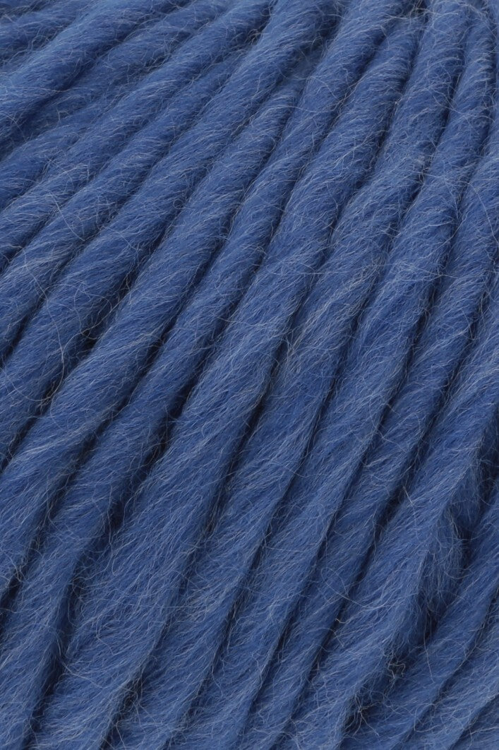 Bold - couleur 6 - détail fil