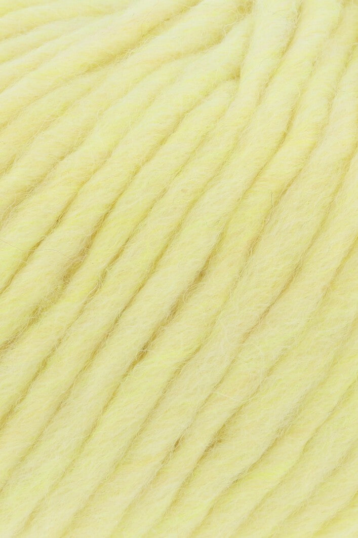 Bold - couleur 13 - détail fil