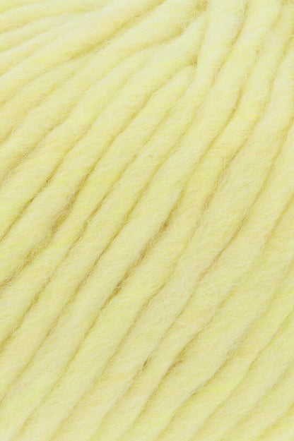 Bold - couleur 13 - détail fil