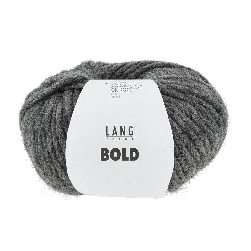 Bold - couleur 24 - pelote