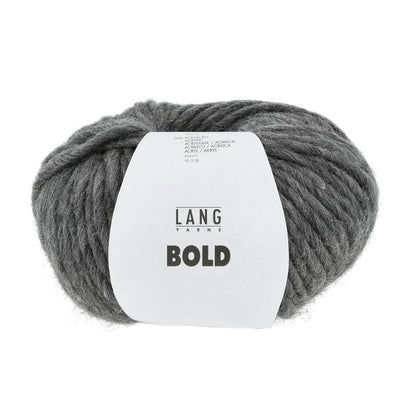Bold - couleur 24 - pelote