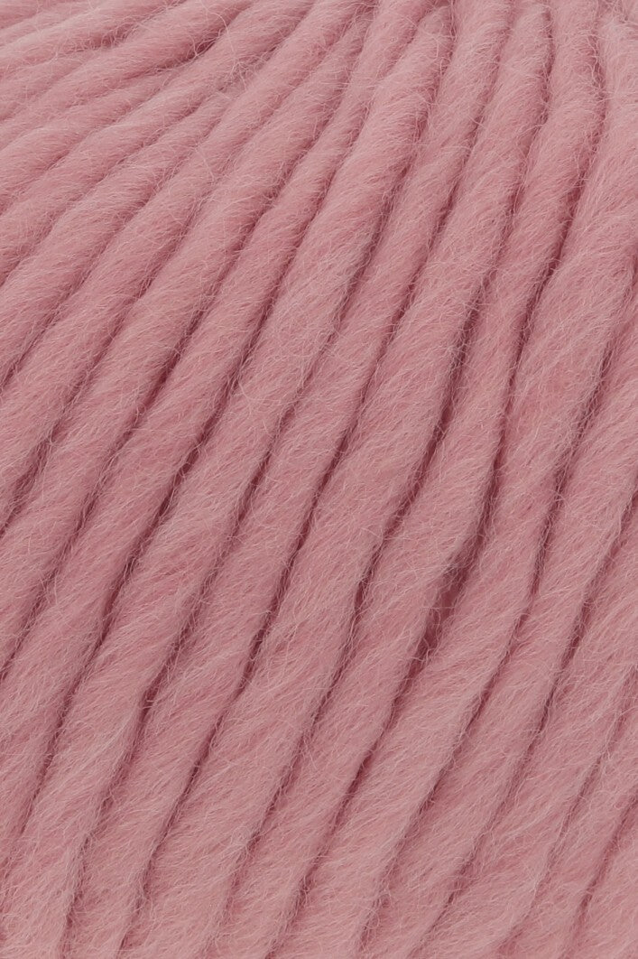 Bold - couleur 29 - détail fil