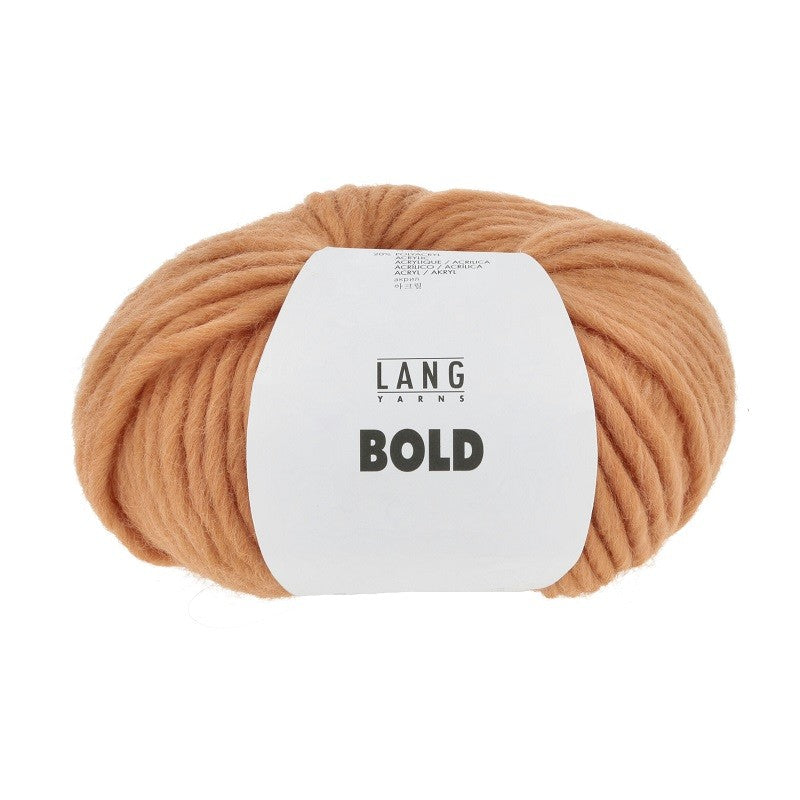 Bold - couleur 59 - pelote