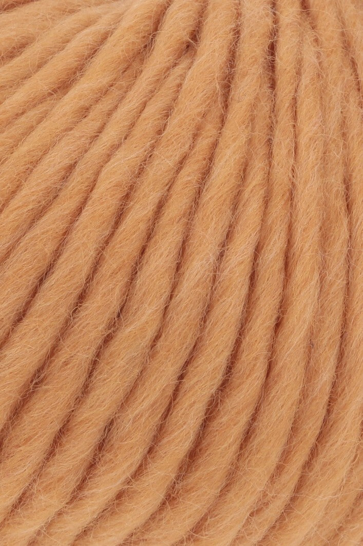 Bold - couleur 59 - détail fil