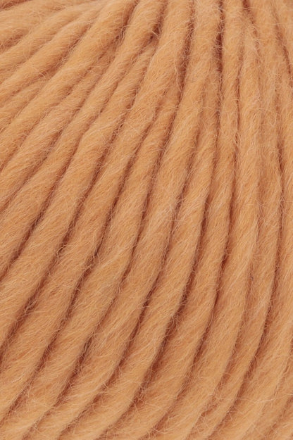 Bold - couleur 59 - détail fil