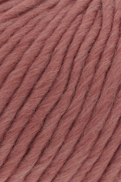 Bold - couleur 60 - détail fil