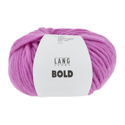 Bold - couleur 65 - pelote