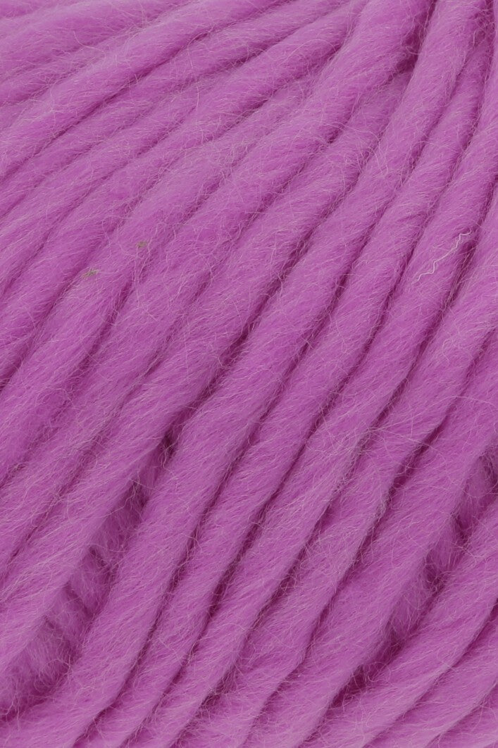 Bold - couleur 65 - détail fil