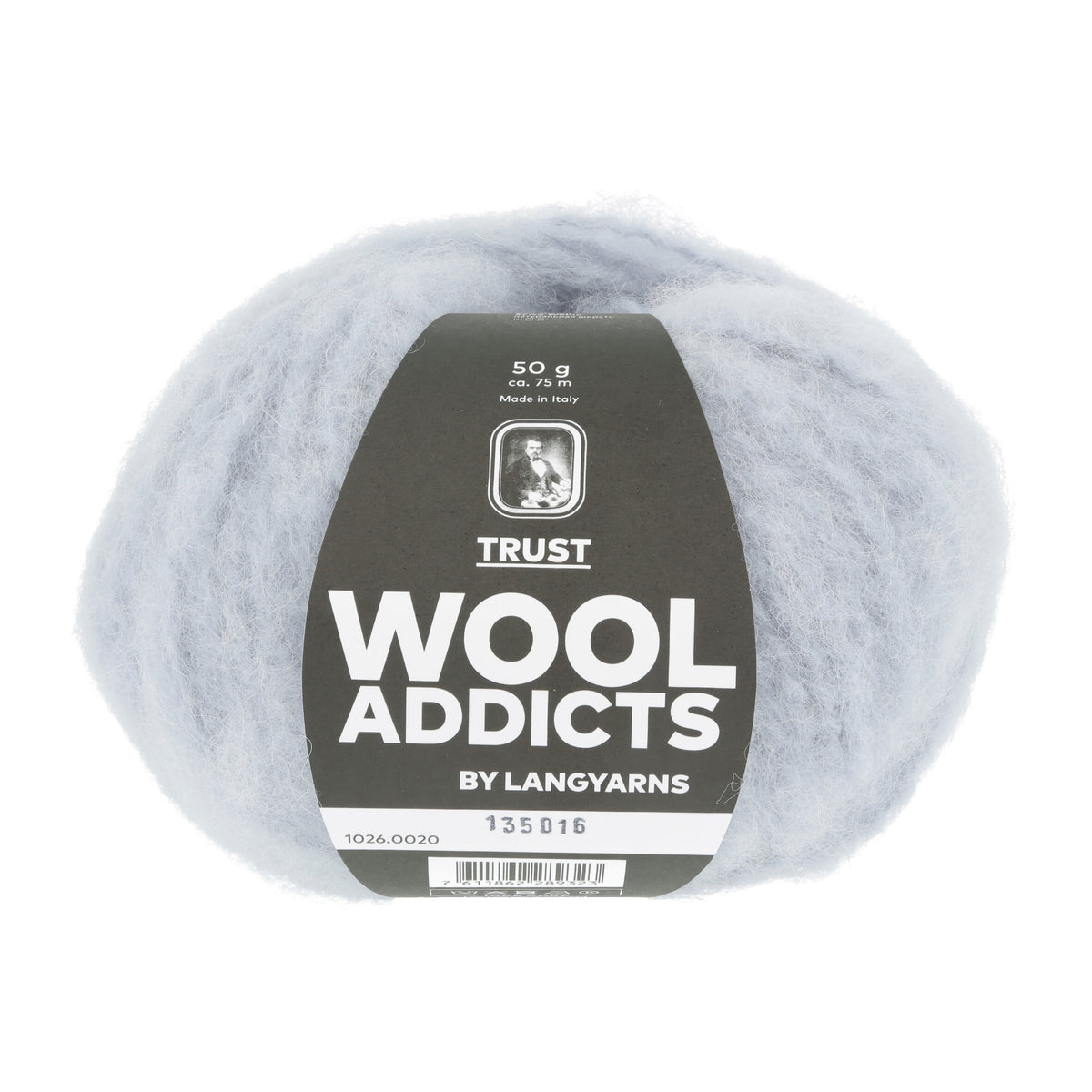 1026_0020_LANGYARNS_Trust_1_Print.jpg