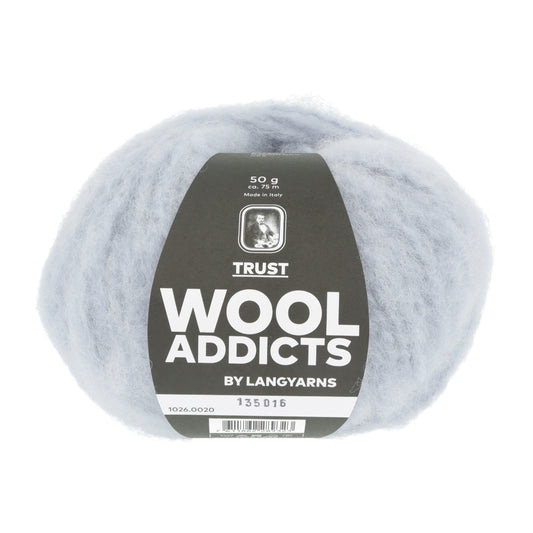 1026_0020_LANGYARNS_Trust_1_Print.jpg