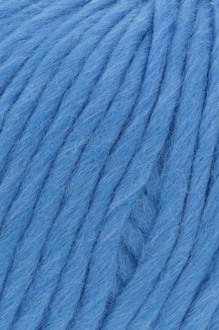 Bold - couleur 78 - détail fil