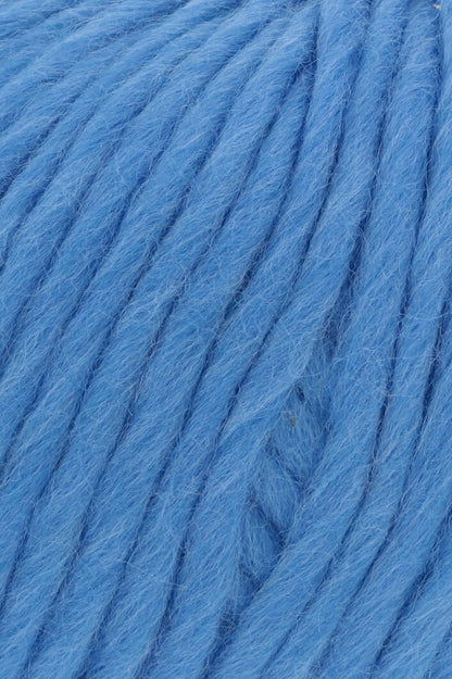 Bold - couleur 78 - détail fil