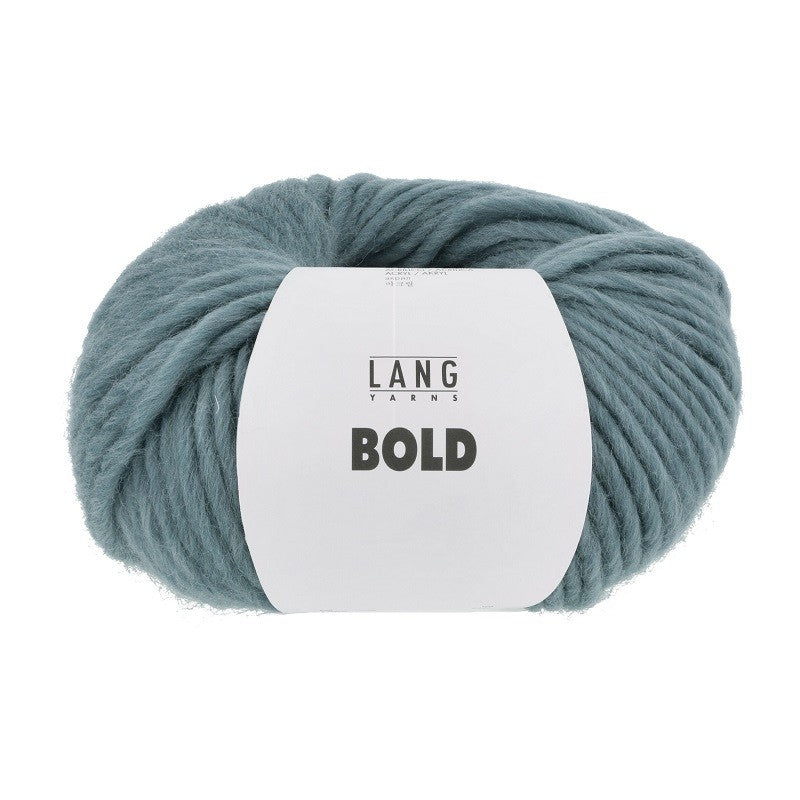 Bold - couleur 88 - pelote