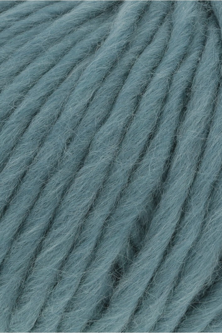 Bold - couleur 88 - détail fil
