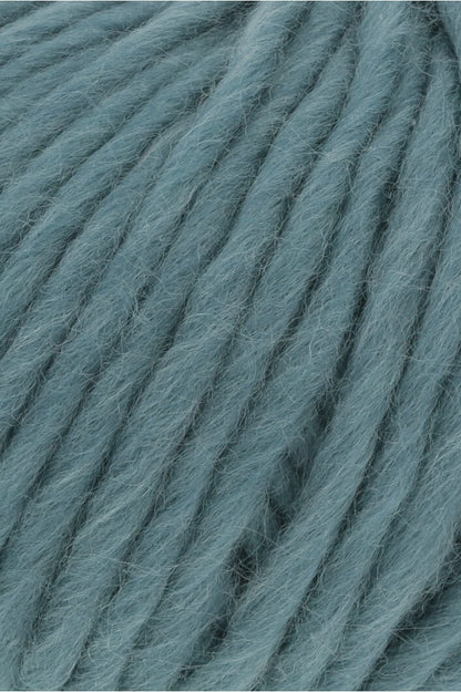Bold - couleur 88 - détail fil