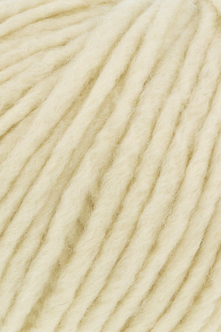 Bold - couleur 94 - détail fil