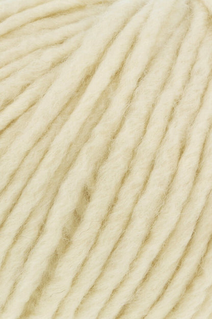 Bold - couleur 94 - détail fil