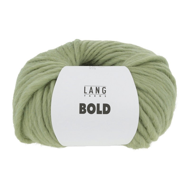 Bold - couleur 97 - pelote