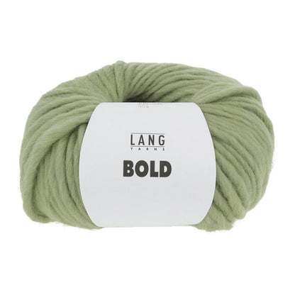 Bold - couleur 97 - pelote