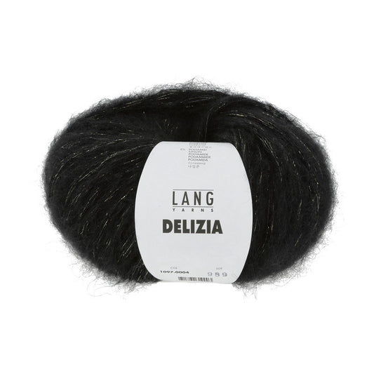 Delizia - couleur 4 - pelote