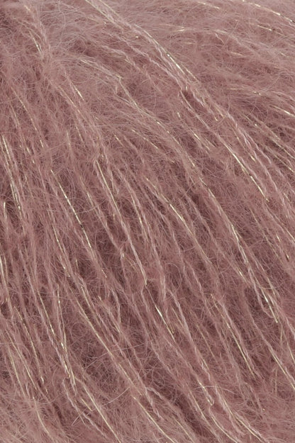 Delizia - couleur 9 - détail fil