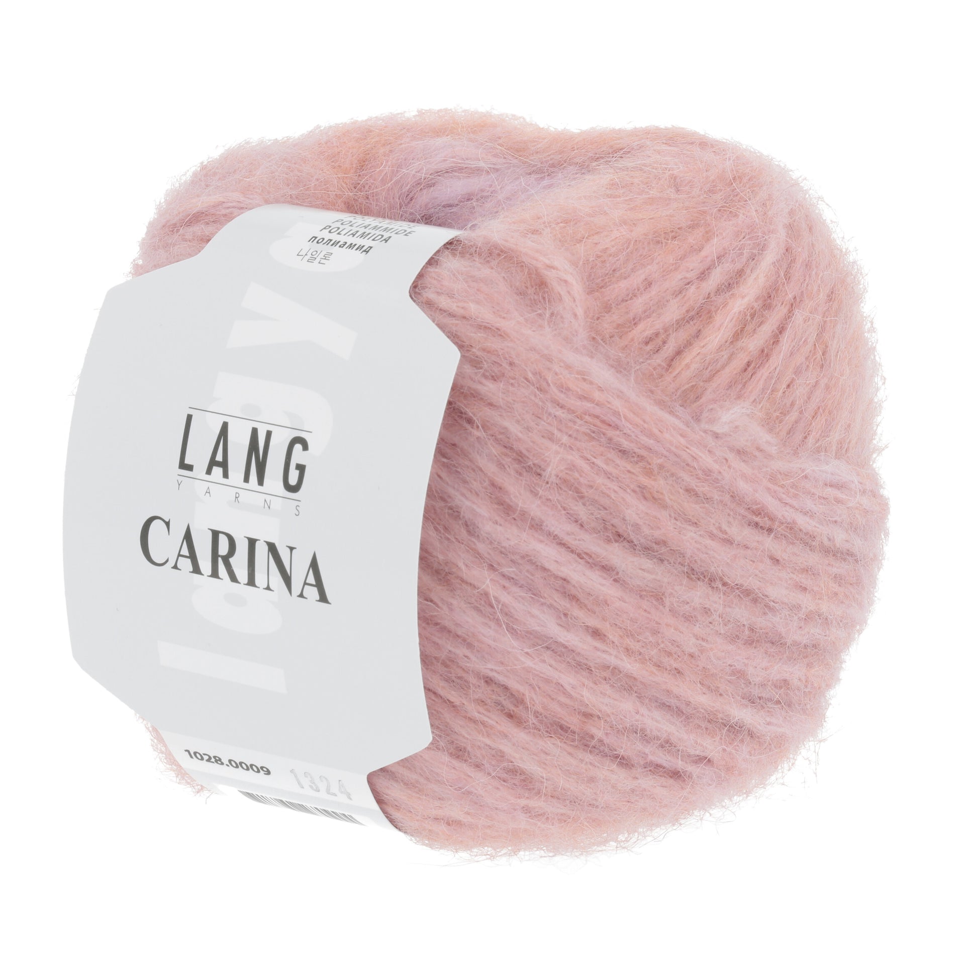 1028_0009_LANGYARNS_Carina_2_Print.jpg