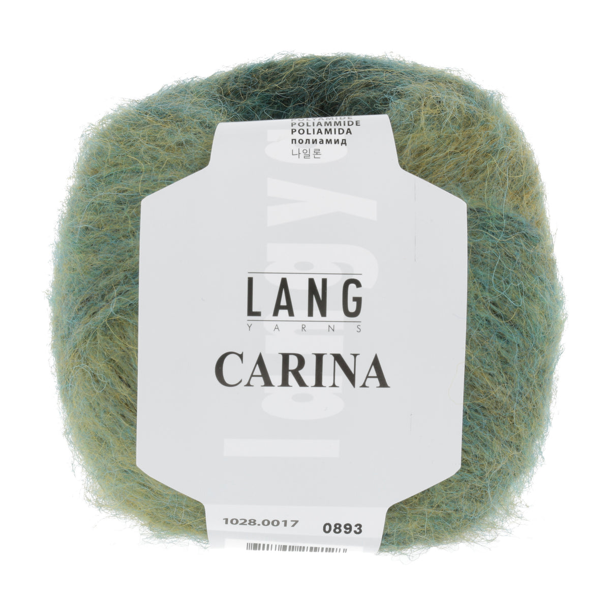 1028_0017_LANGYARNS_Carina_1_Print.jpg