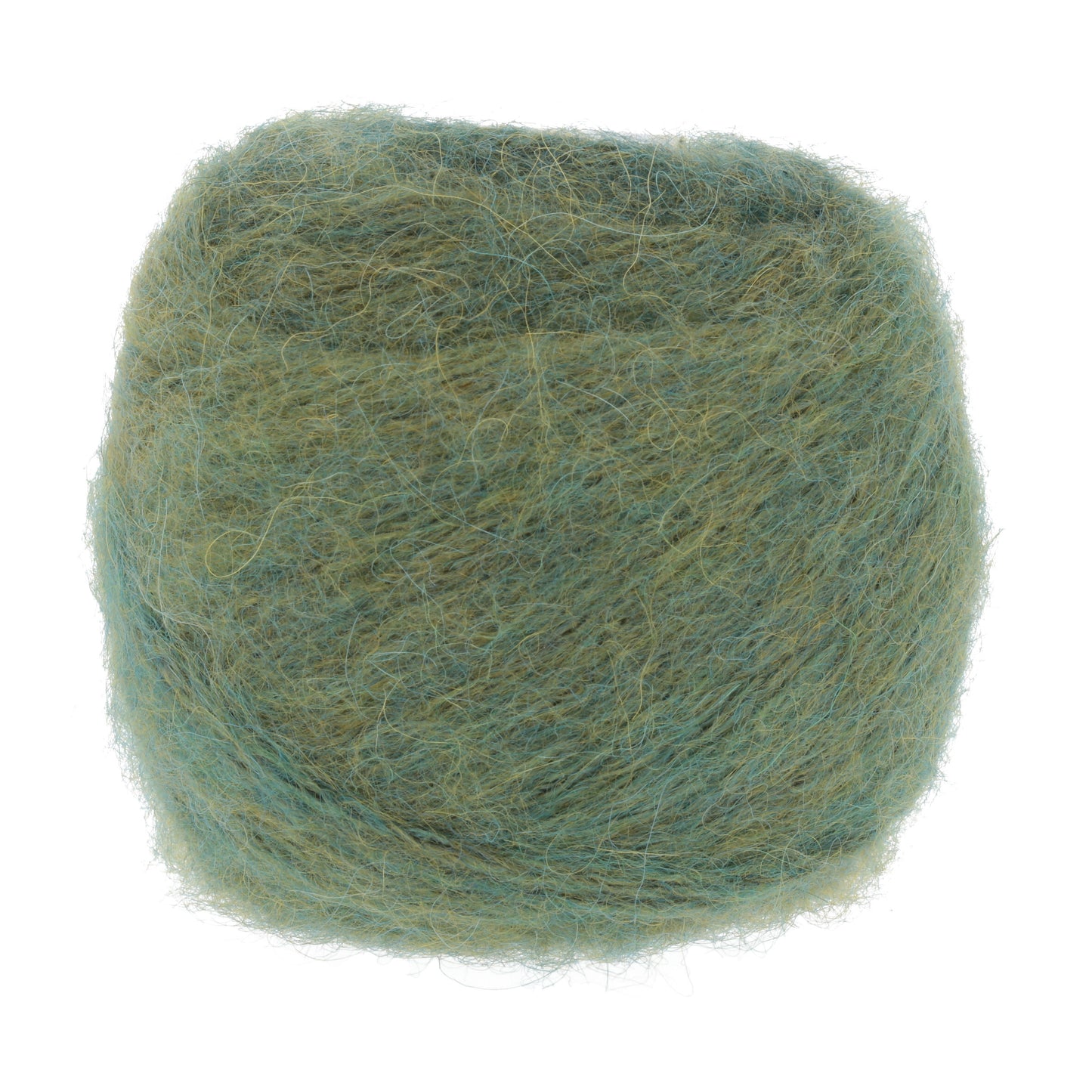 1028_0017_LANGYARNS_Carina_4_Print.jpg