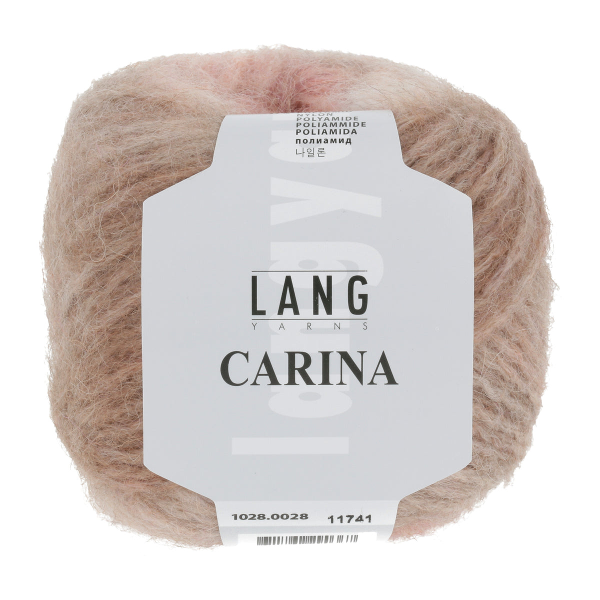 1028_0028_LANGYARNS_Carina_1_Print.jpg