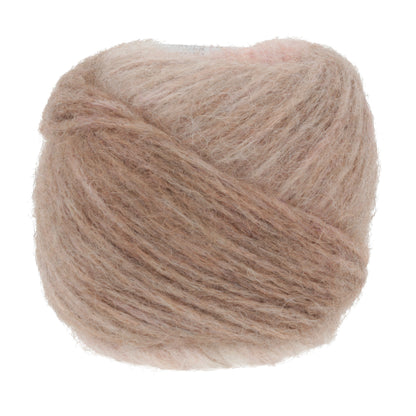 1028_0028_LANGYARNS_Carina_4_Print.jpg