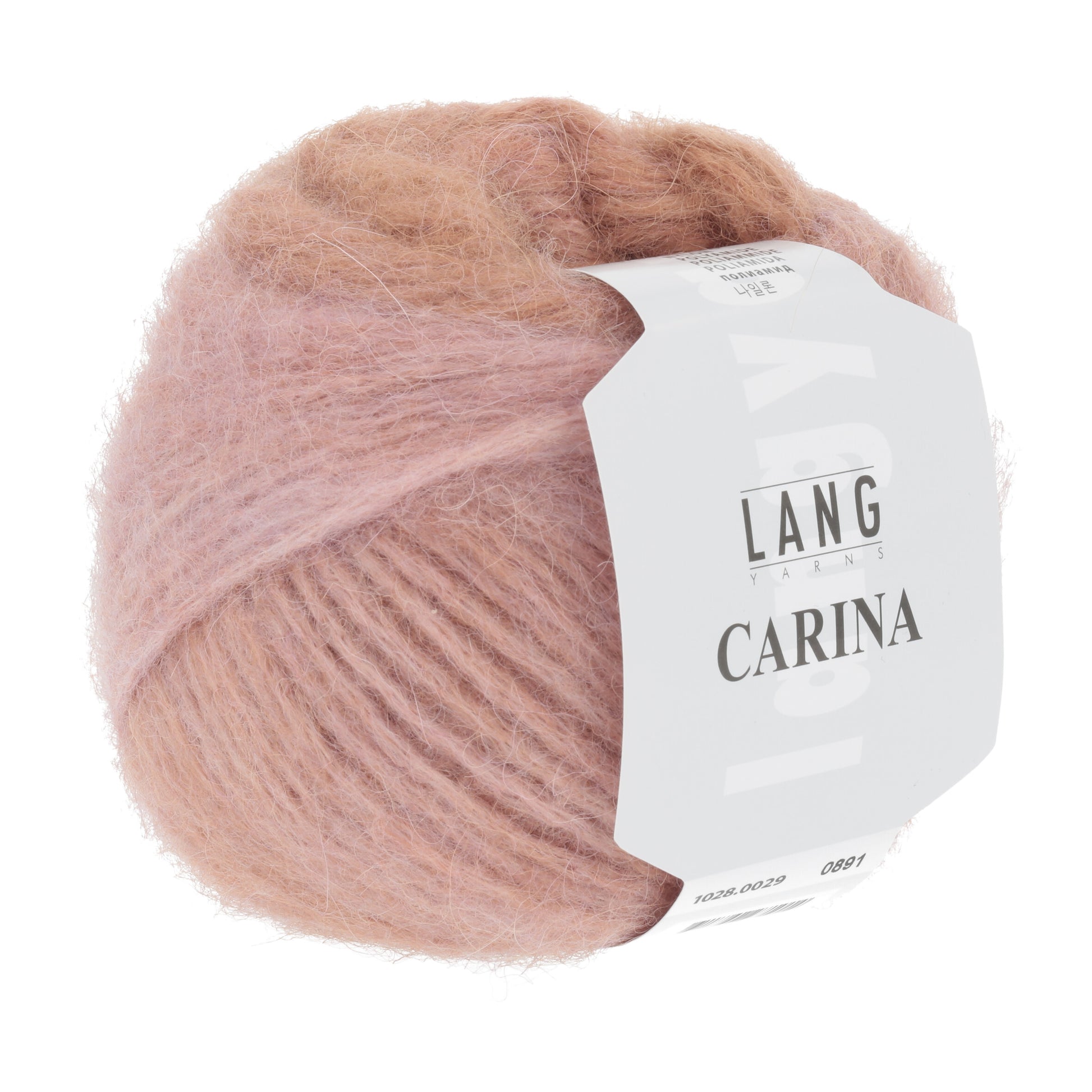1028_0029_LANGYARNS_Carina_3_Print.jpg