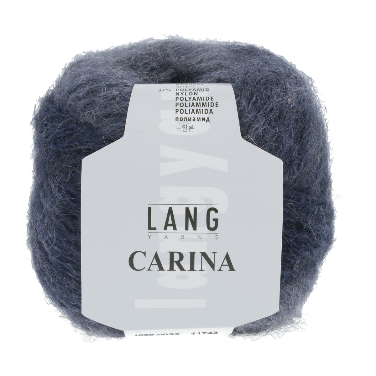 1028_0035_LANGYARNS_Carina_1_Print.jpg