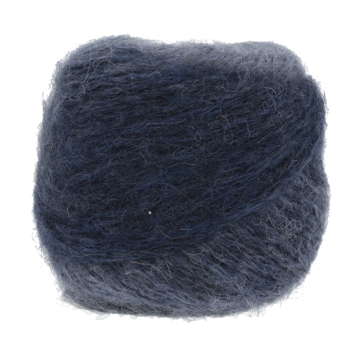 1028_0035_LANGYARNS_Carina_4_Print.jpg