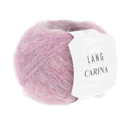 1028_0066_LANGYARNS_Carina_3_Print.jpg