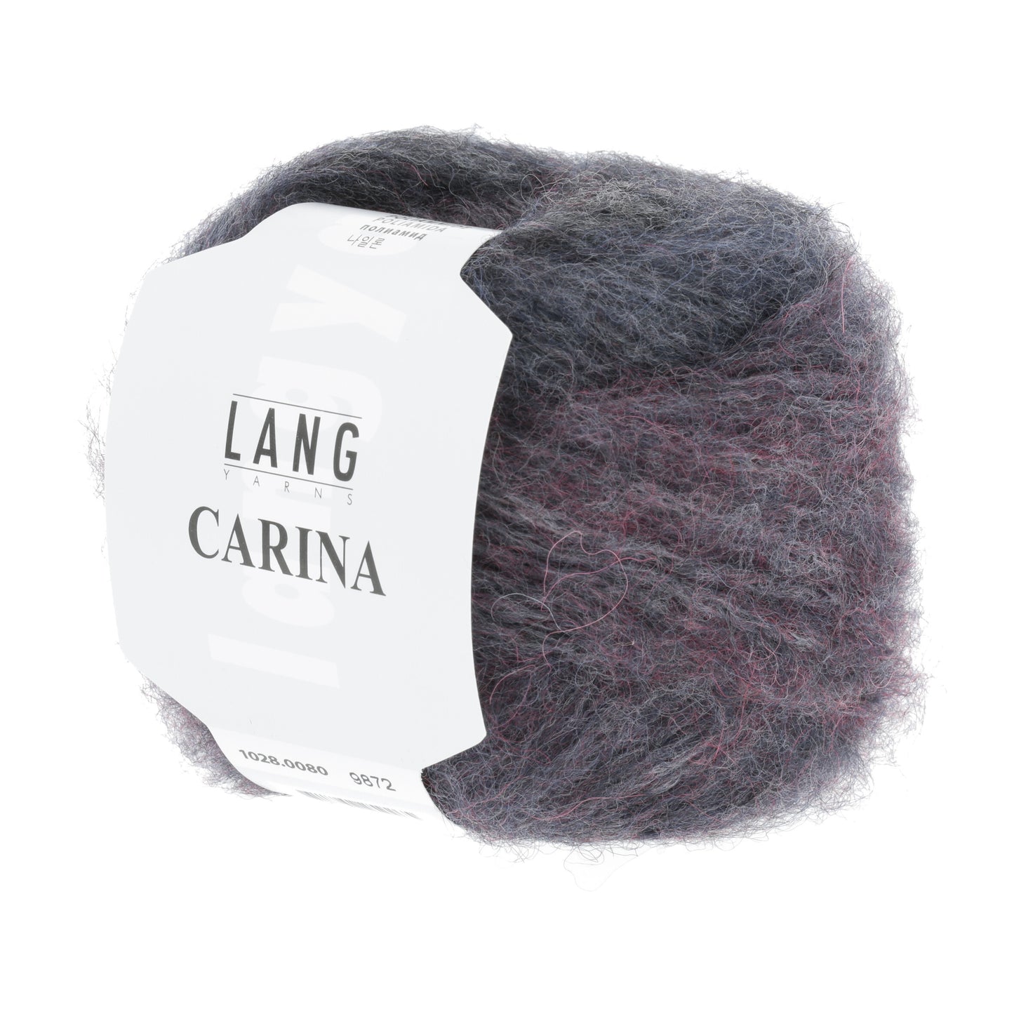 1028_0080_LANGYARNS_Carina_2_Print.jpg
