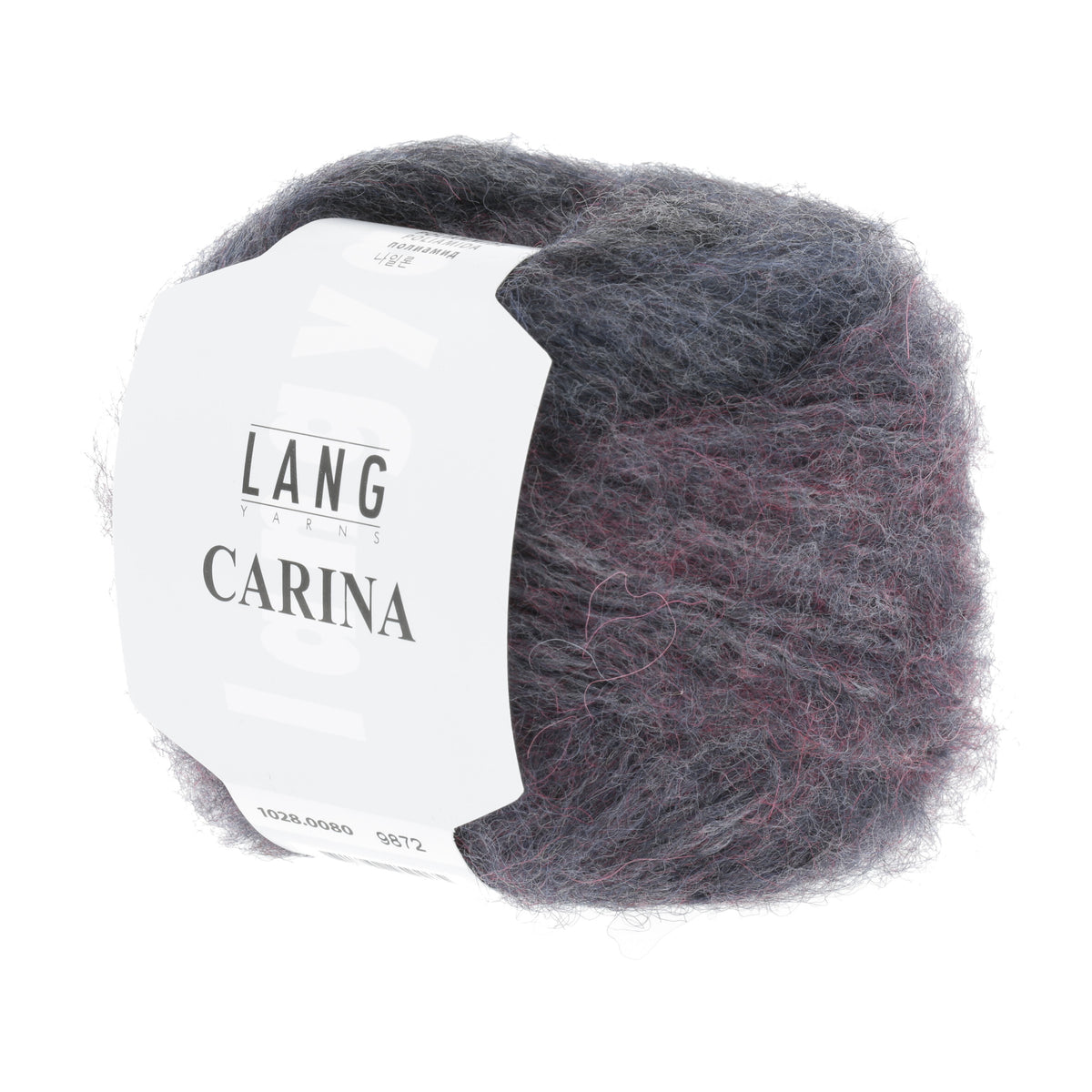 1028_0080_LANGYARNS_Carina_2_Print.jpg