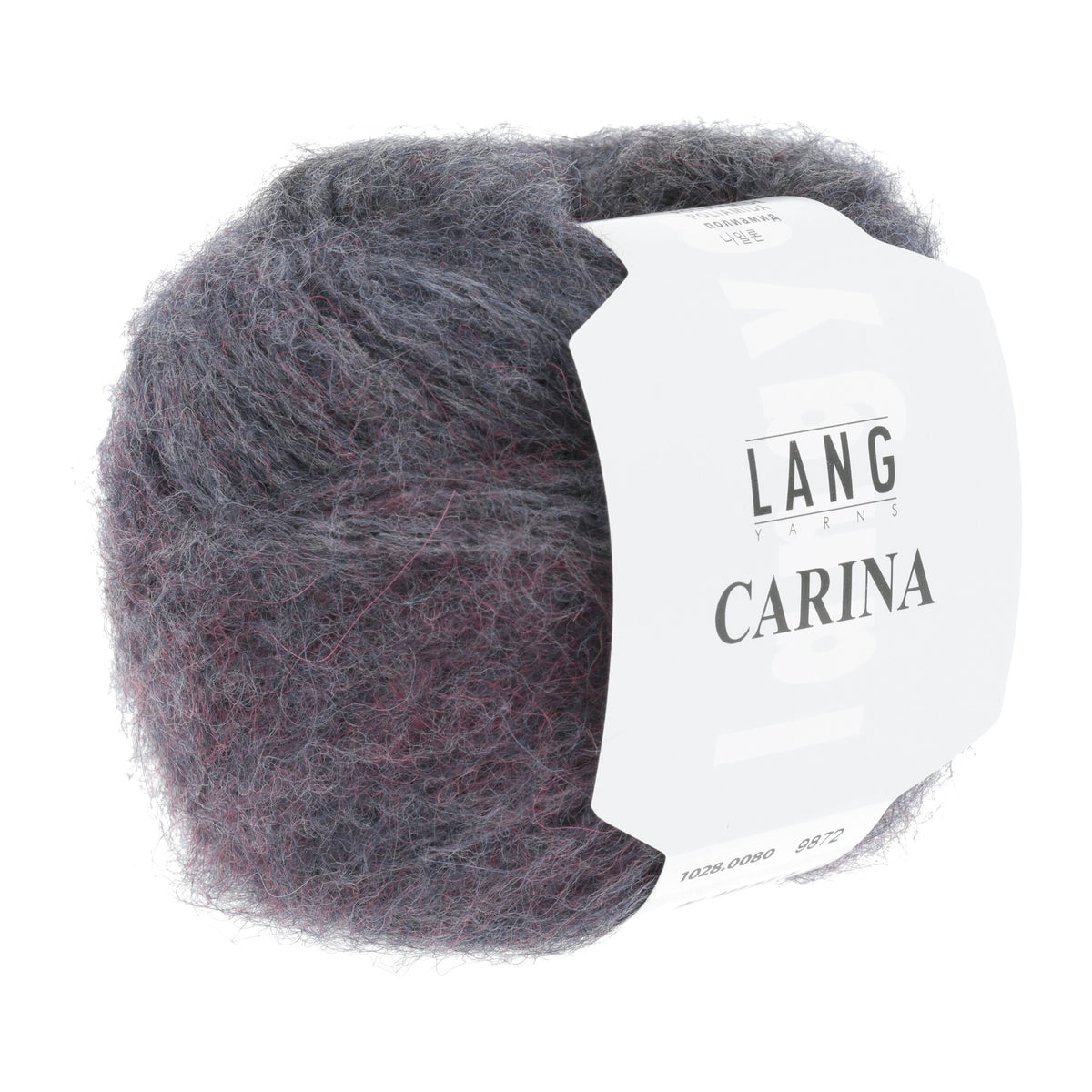 1028_0080_LANGYARNS_Carina_3_Print.jpg