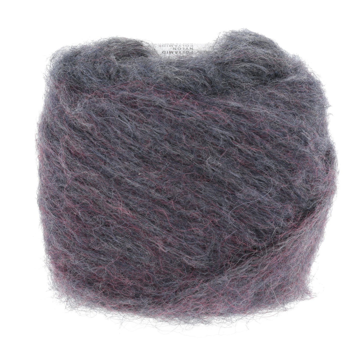 1028_0080_LANGYARNS_Carina_4_Print.jpg
