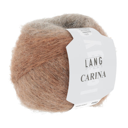 1028_0087_LANGYARNS_Carina_3_Print.jpg