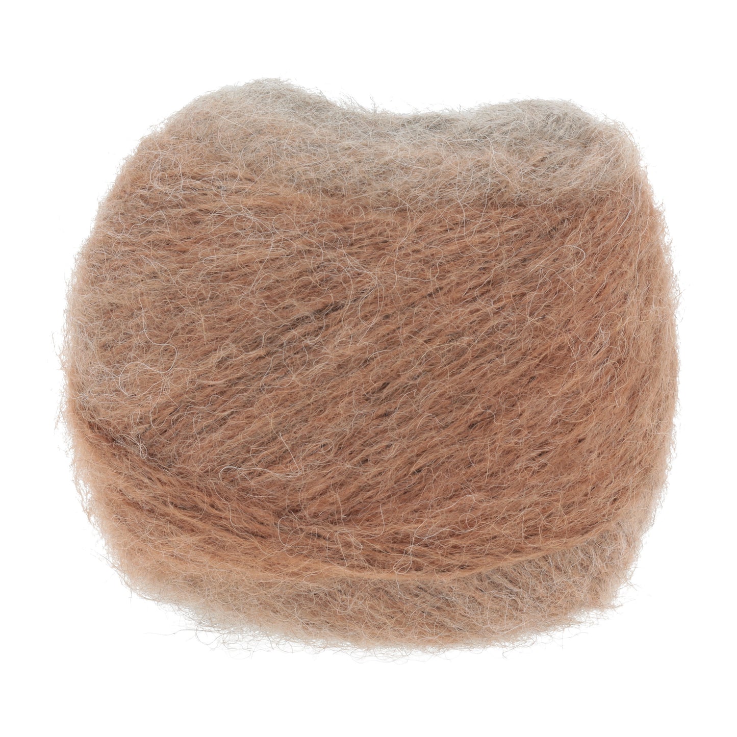 1028_0087_LANGYARNS_Carina_4_Print.jpg