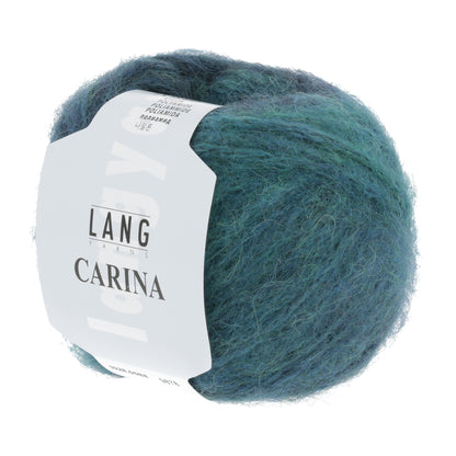 1028_0088_LANGYARNS_Carina_2_Print.jpg