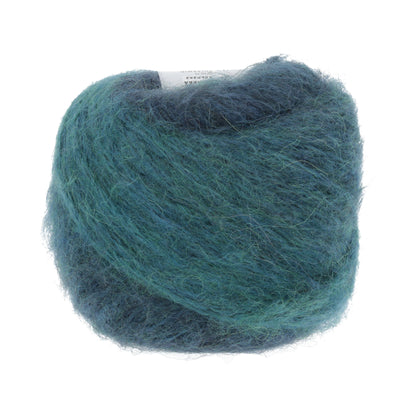 1028_0088_LANGYARNS_Carina_4_Print.jpg