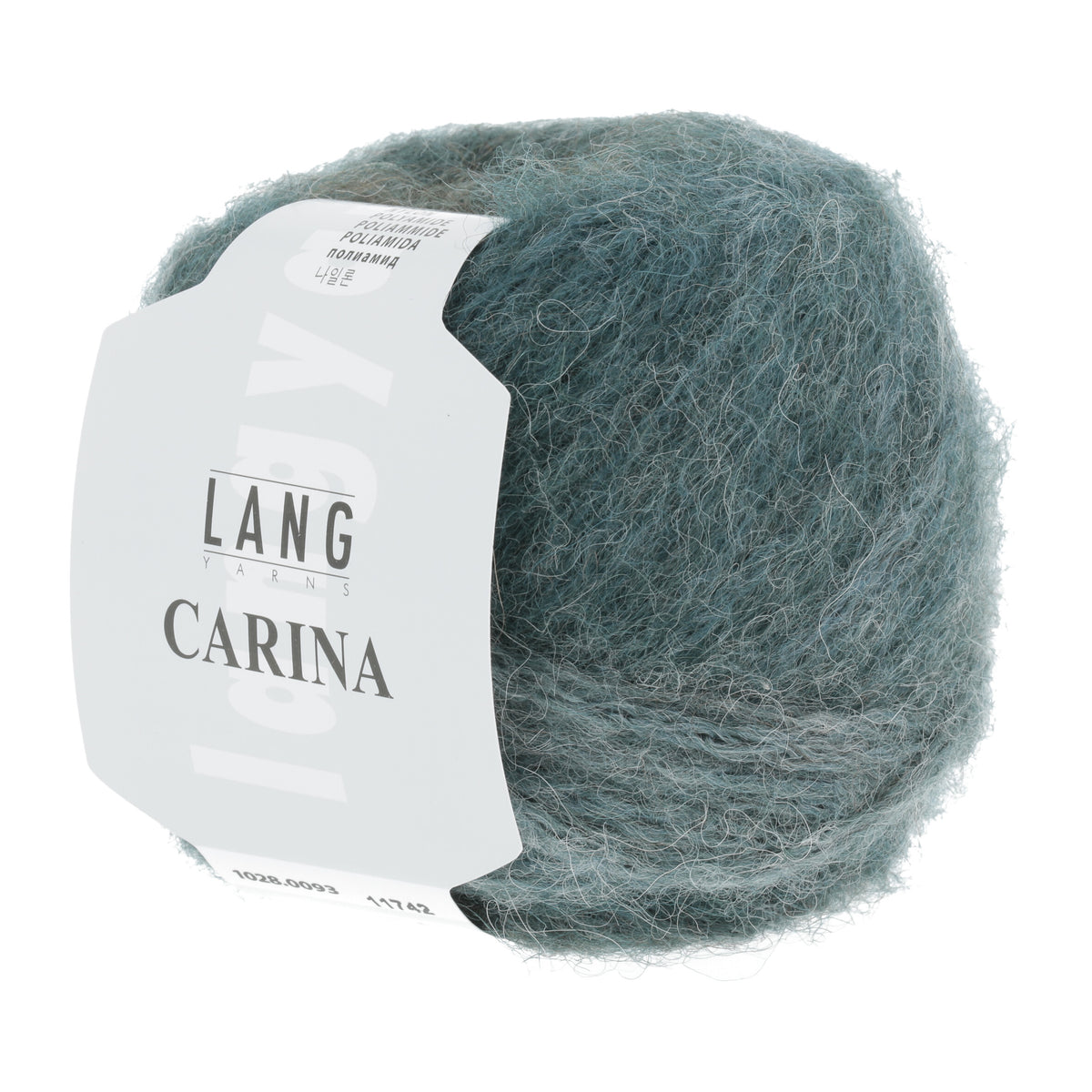 1028_0093_LANGYARNS_Carina_2_Print.jpg