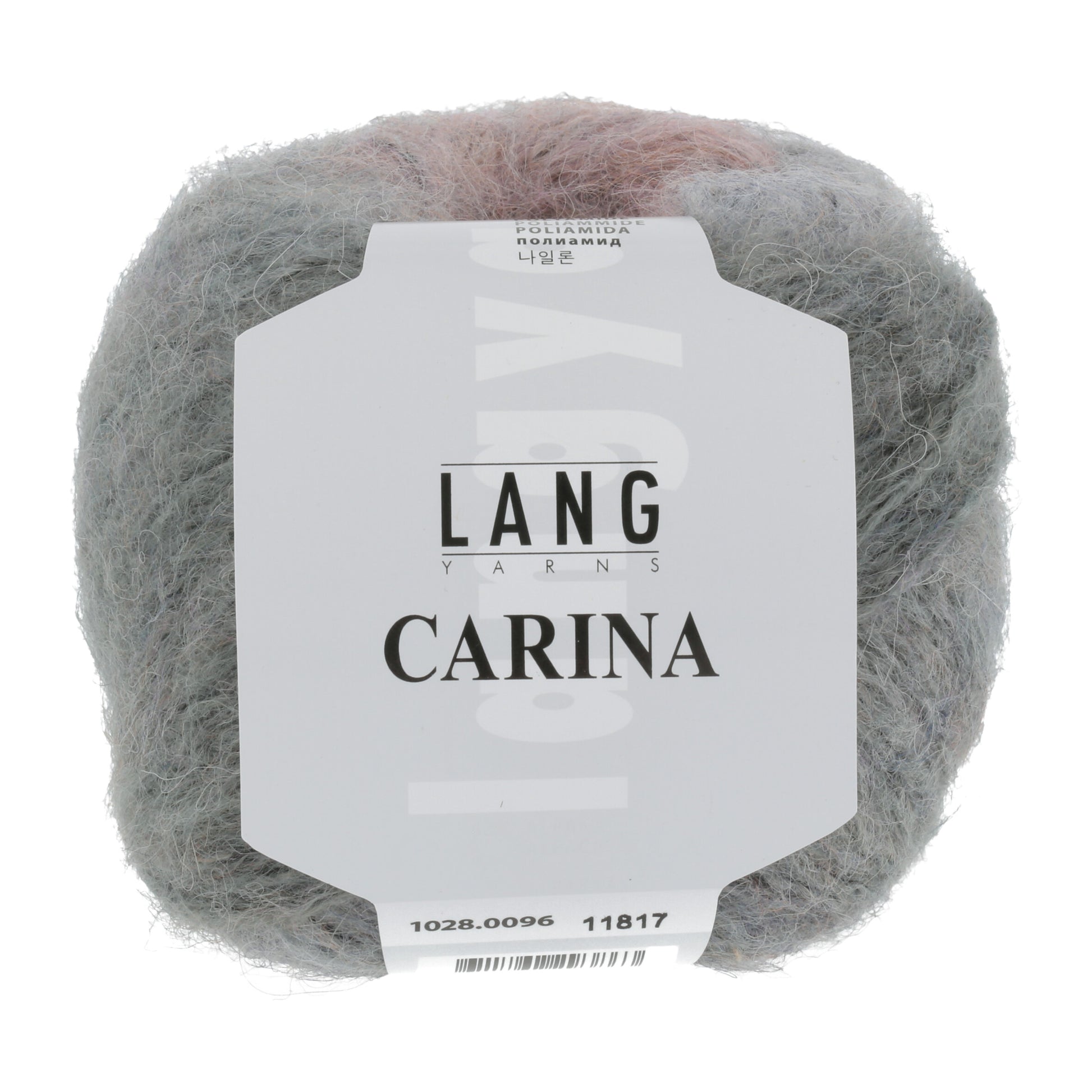1028_0096_LANGYARNS_Carina_1_Print.jpg