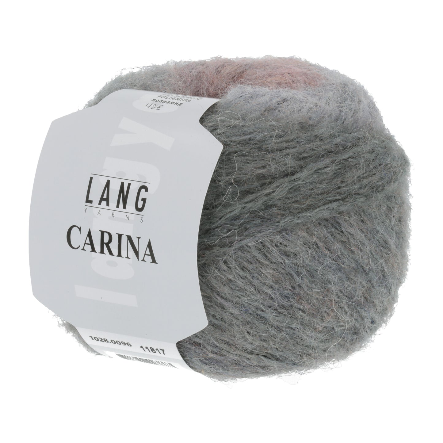 1028_0096_LANGYARNS_Carina_2_Print.jpg